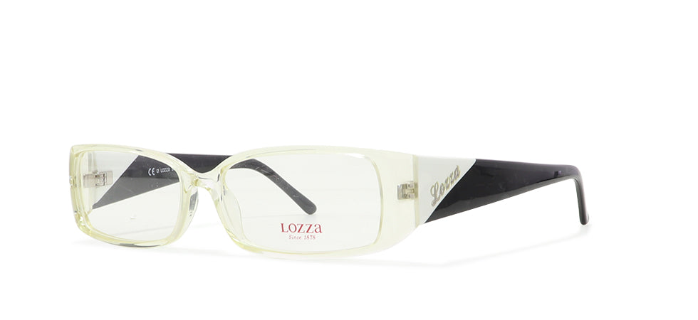 Image of Lozza Eyewear Frames