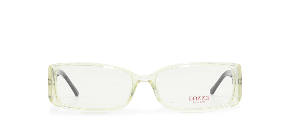 Image of Lozza Eyewear Frames