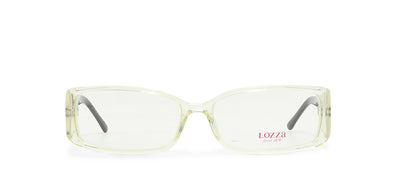 Image of Lozza Eyewear Frames