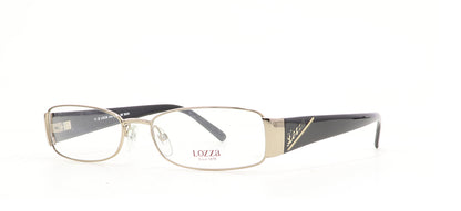 Image of Lozza Eyewear Frames