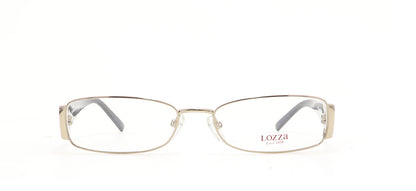 Image of Lozza Eyewear Frames