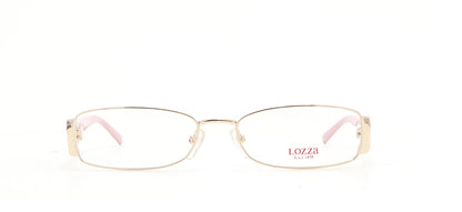 Image of Lozza Eyewear Frames