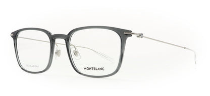 Image of Mont Blanc Eyewear Frames