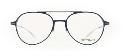 Image of Mont Blanc Eyewear Frames
