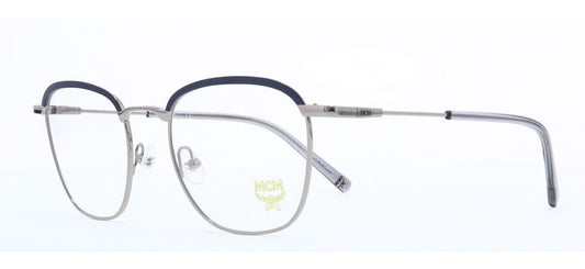 Image of Mcm Eyewear Frames