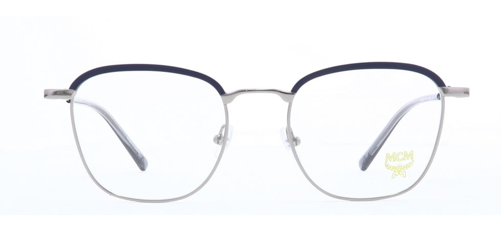 Image of Mcm Eyewear Frames