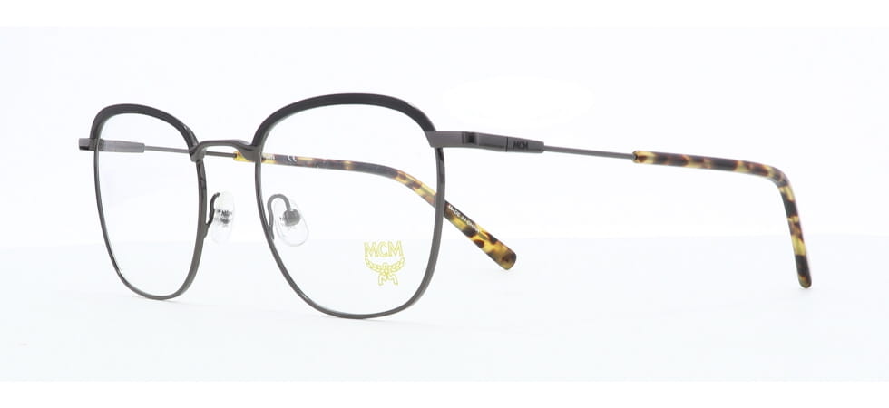 Image of Mcm Eyewear Frames