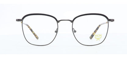 Image of Mcm Eyewear Frames