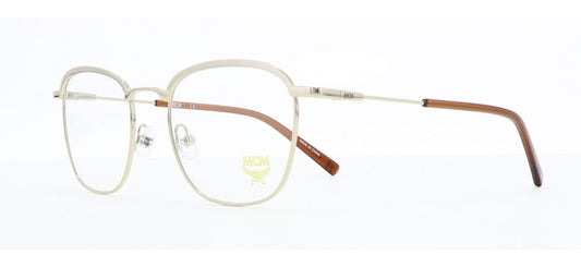 Image of Mcm Eyewear Frames