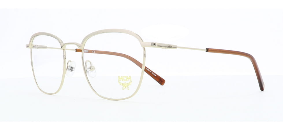 Image of Mcm Eyewear Frames