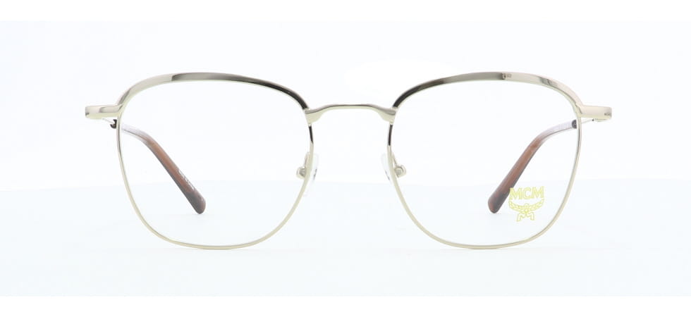 Image of Mcm Eyewear Frames