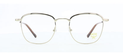 Image of Mcm Eyewear Frames