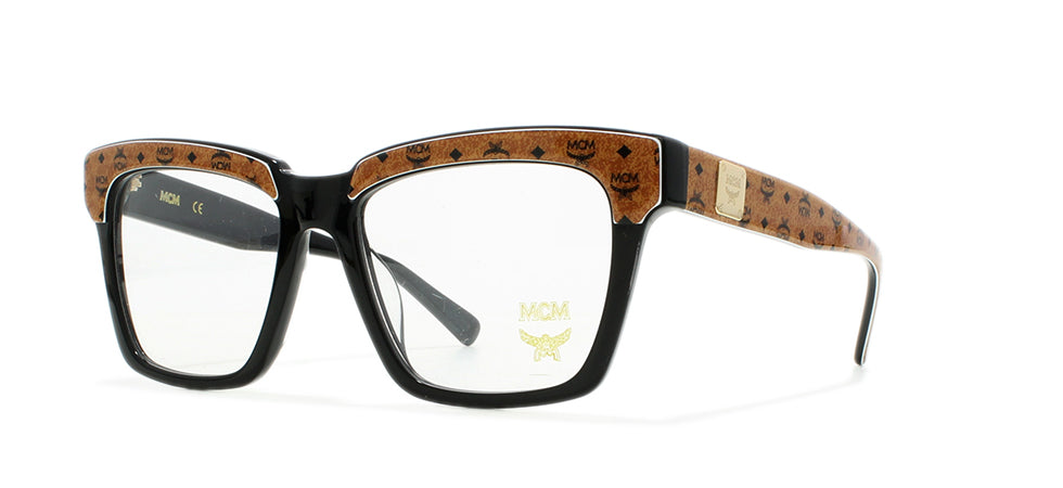 Image of Mcm Eyewear Frames