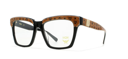 Image of Mcm Eyewear Frames