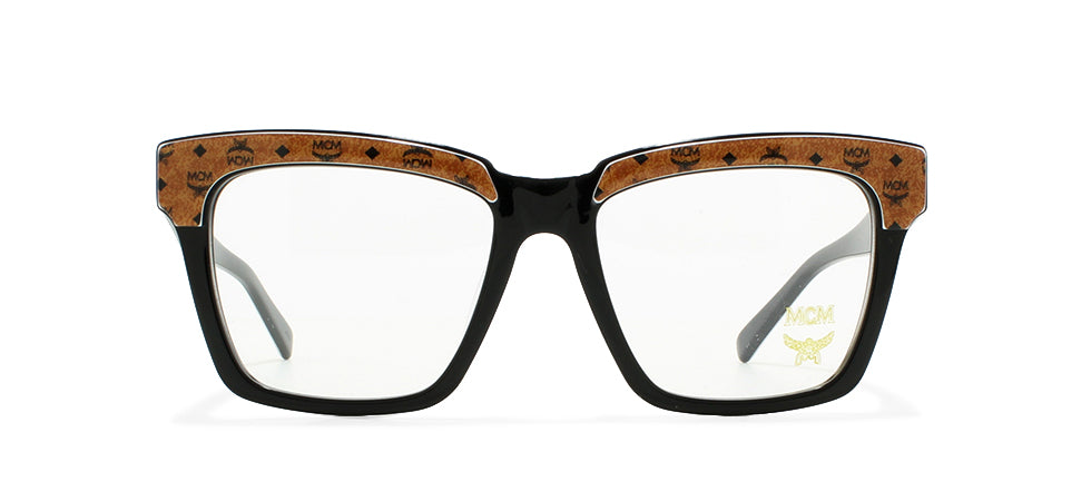 Image of Mcm Eyewear Frames
