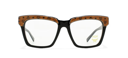 Image of Mcm Eyewear Frames