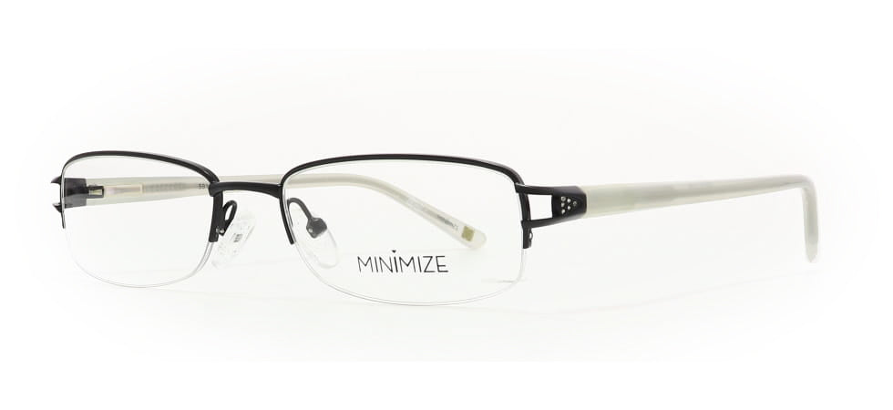 Image of Minimize Eyewear Frames