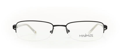 Image of Minimize Eyewear Frames