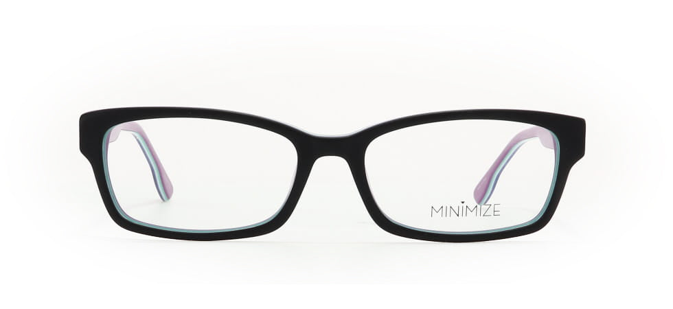 Image of Minimize Eyewear Frames