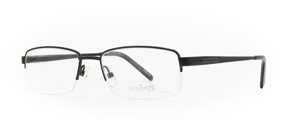 Image of Minimize Eyewear Frames