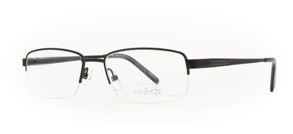 Image of Minimize Eyewear Frames