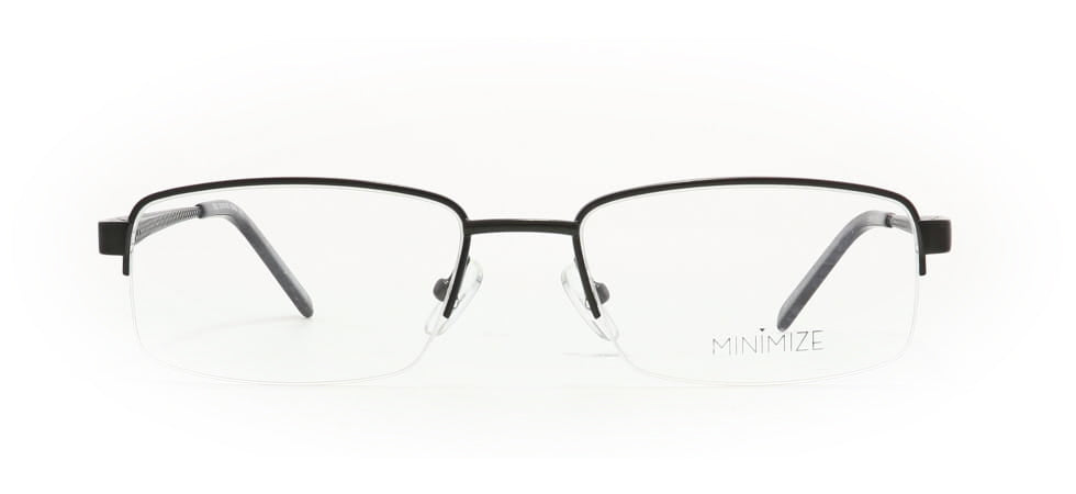 Image of Minimize Eyewear Frames