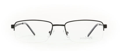 Image of Minimize Eyewear Frames