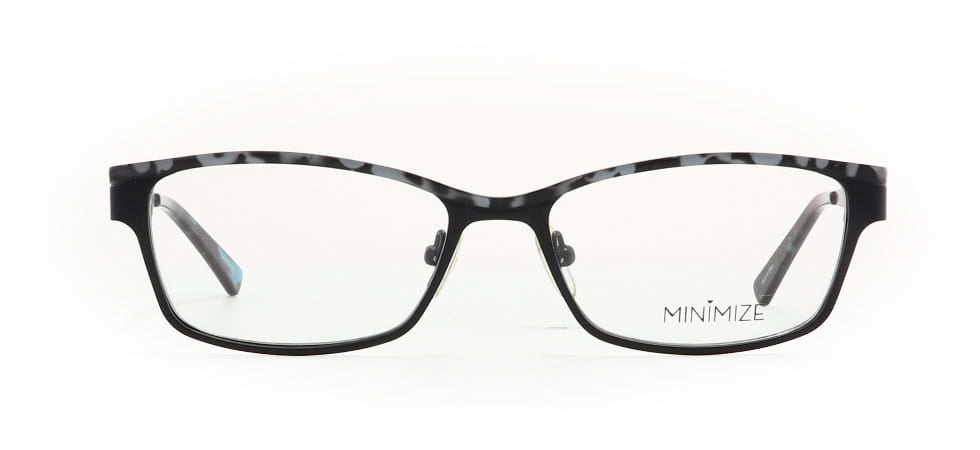 Image of Minimize Eyewear Frames