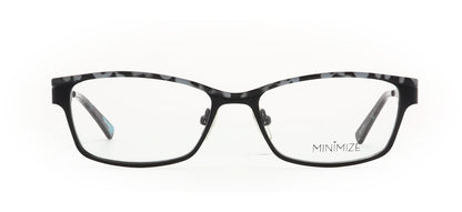 Image of Minimize Eyewear Frames