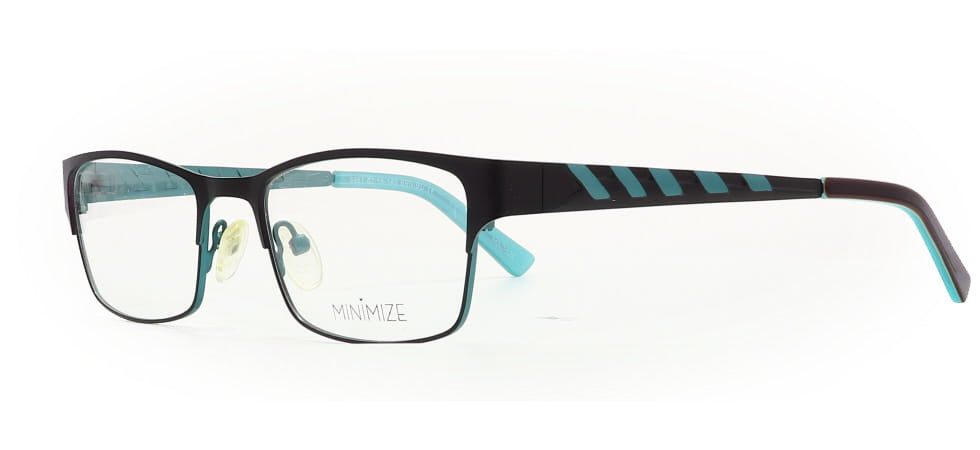 Image of Minimize Eyewear Frames