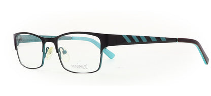 Image of Minimize Eyewear Frames