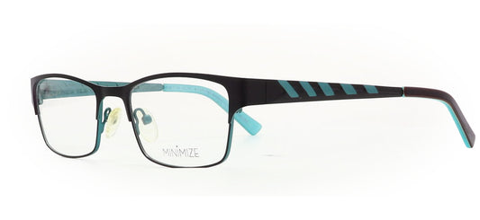 Image of Minimize Eyewear Frames