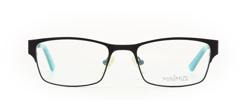 Image of Minimize Eyewear Frames