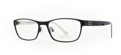 Image of Minimize Eyewear Frames