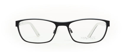 Image of Minimize Eyewear Frames