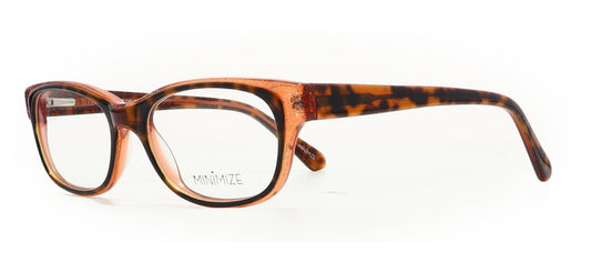 Image of Minimize Eyewear Frames