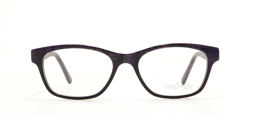 Image of Minimize Eyewear Frames