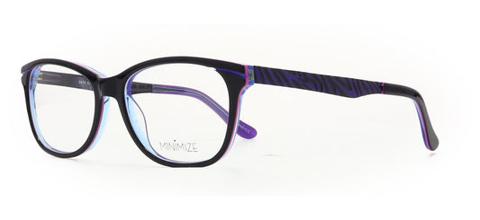 Image of Minimize Eyewear Frames