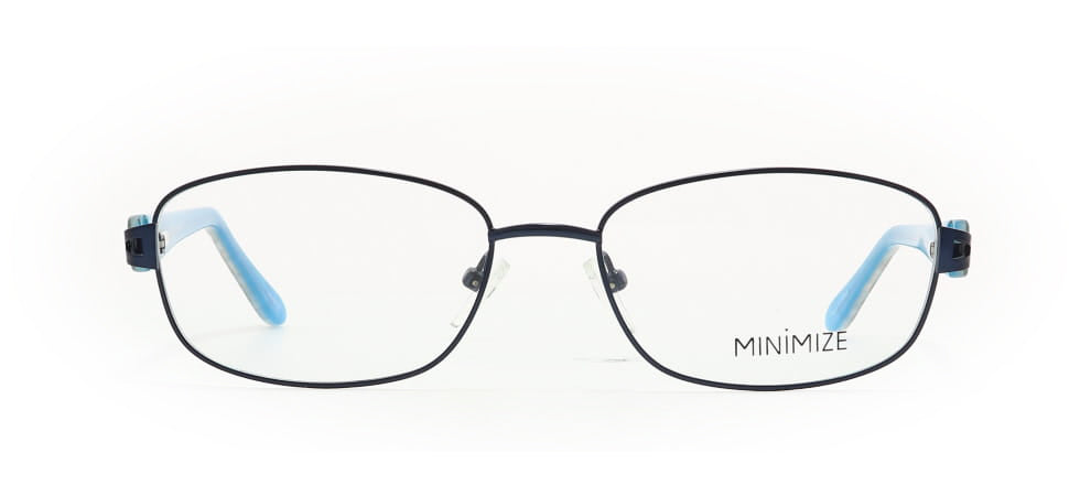 Image of Minimize Eyewear Frames