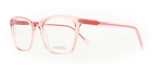 Image of Minimize Eyewear Frames