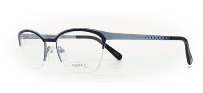 Image of Minimize Eyewear Frames