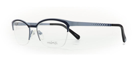 Image of Minimize Eyewear Frames