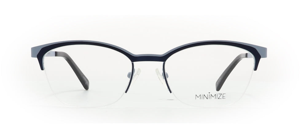 Image of Minimize Eyewear Frames