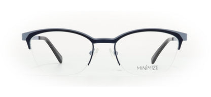 Image of Minimize Eyewear Frames