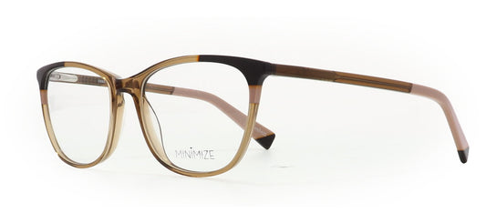 Image of Minimize Eyewear Frames