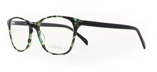 Image of Minimize Eyewear Frames