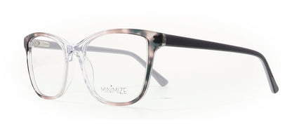 Image of Minimize Eyewear Frames