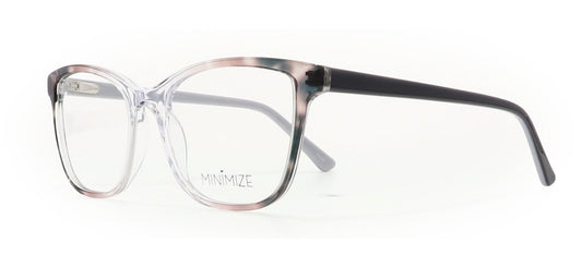 Image of Minimize Eyewear Frames