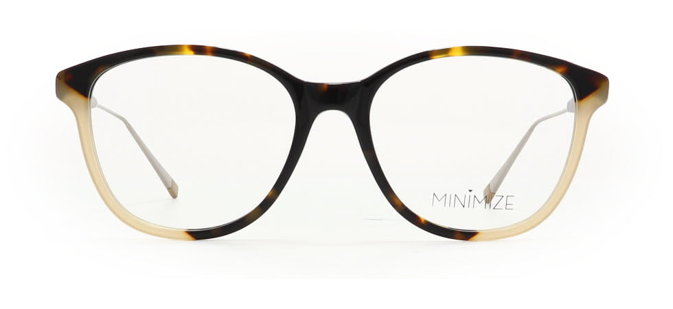 Image of Minimize Eyewear Frames