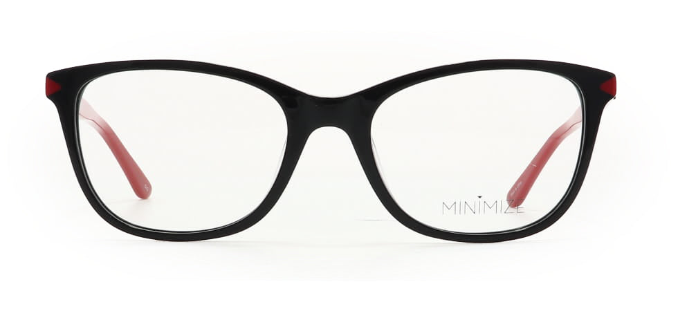 Image of Minimize Eyewear Frames